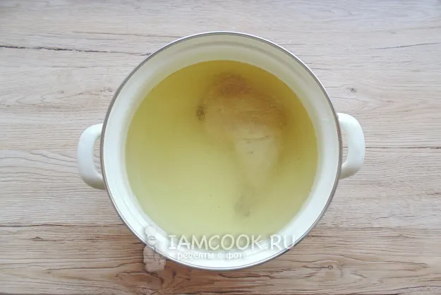 Шаг 2: иллюстрация