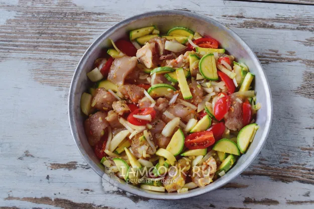 Шаг 8: иллюстрация