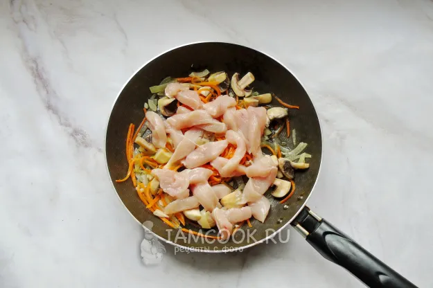 Шаг 6: иллюстрация