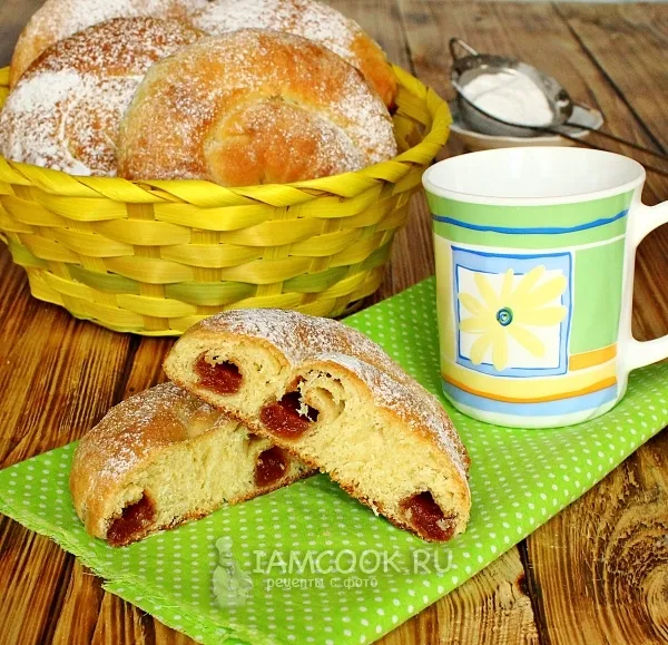 Шаг 14: иллюстрация