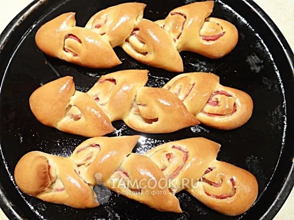 Шаг 17: иллюстрация