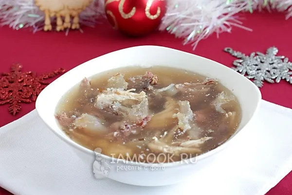 Шаг 11: иллюстрация