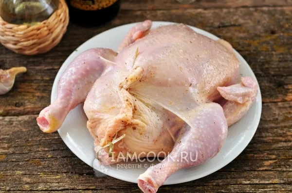 Шаг 6: иллюстрация