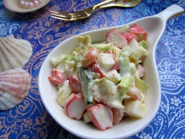 Шаг 10: иллюстрация