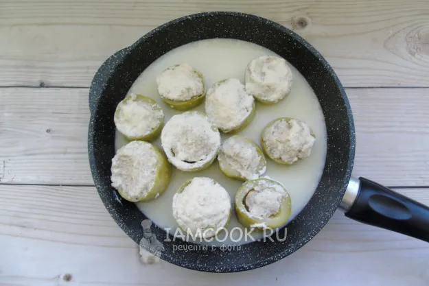 Шаг 7: иллюстрация