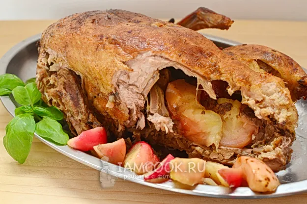 Шаг 12: иллюстрация