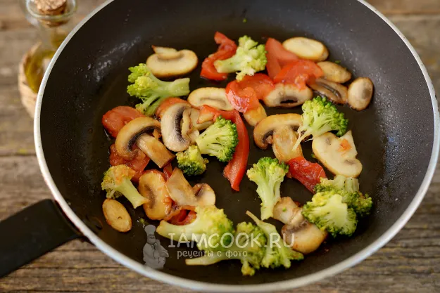 Шаг 4: иллюстрация