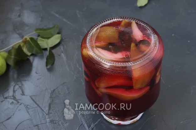 Шаг 6: иллюстрация