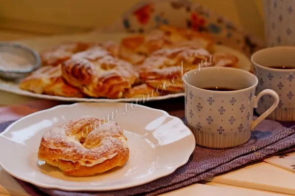 Шаг 16: иллюстрация