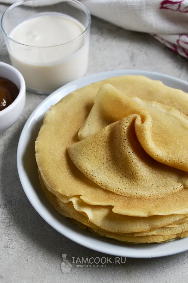 Шаг 10: иллюстрация