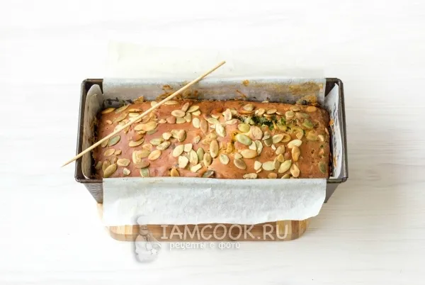 Шаг 12: иллюстрация