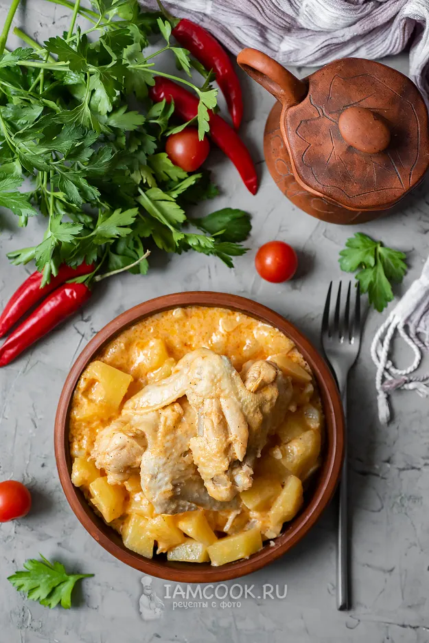 Шаг 10: иллюстрация