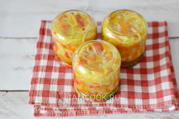 Шаг 10: иллюстрация