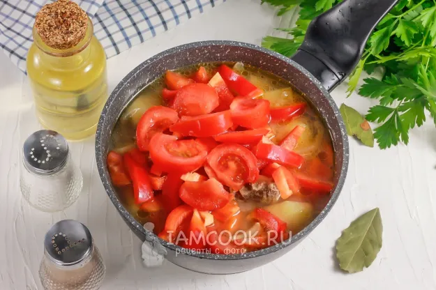 Шаг 5: иллюстрация