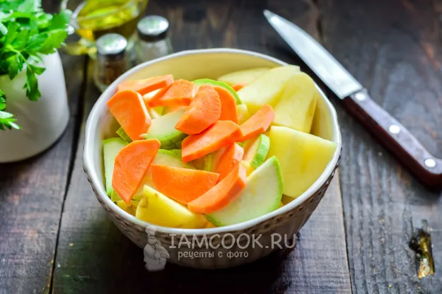 Шаг 6: иллюстрация