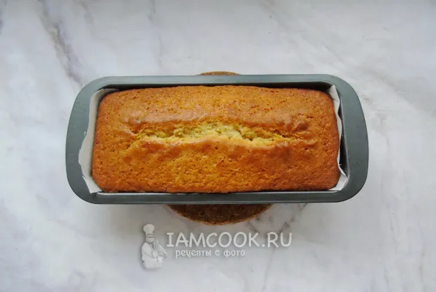 Шаг 12: иллюстрация