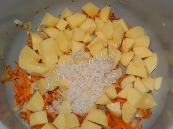 Шаг 6: иллюстрация