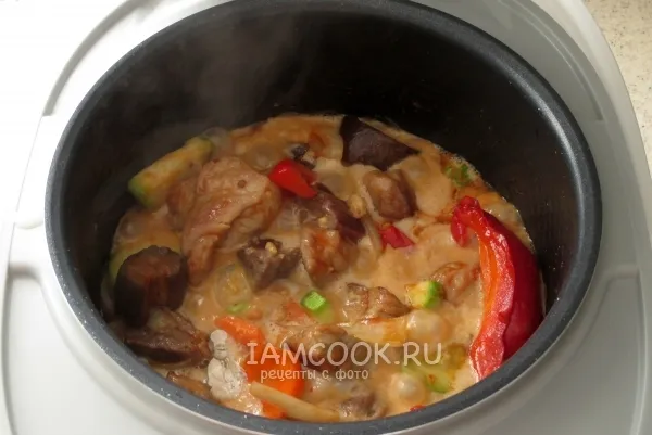 Шаг 5: иллюстрация