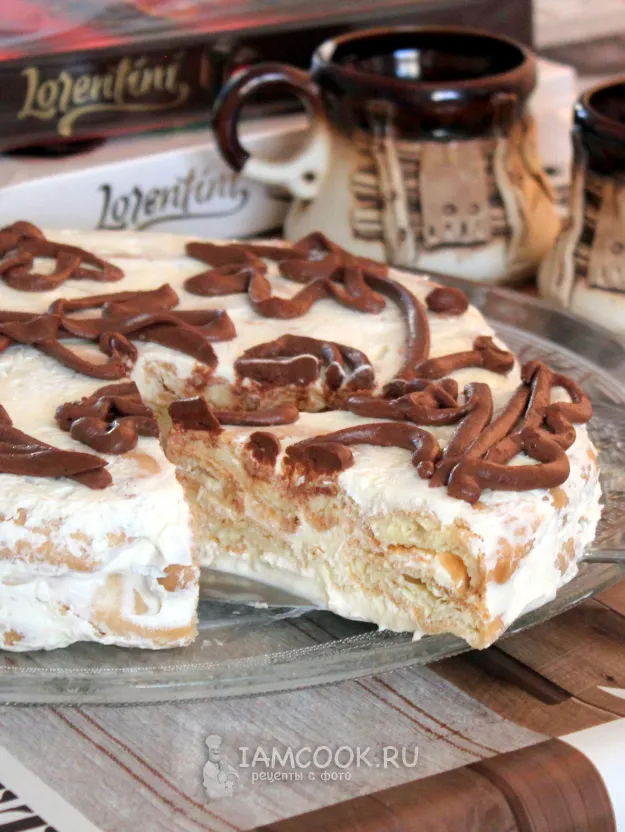 Шаг 21: иллюстрация