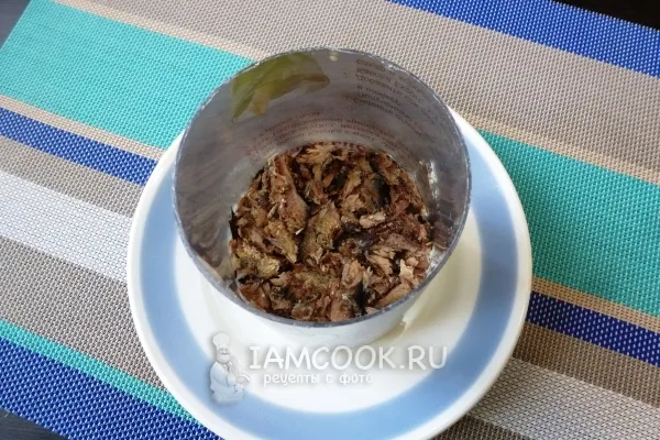 Шаг 8: иллюстрация