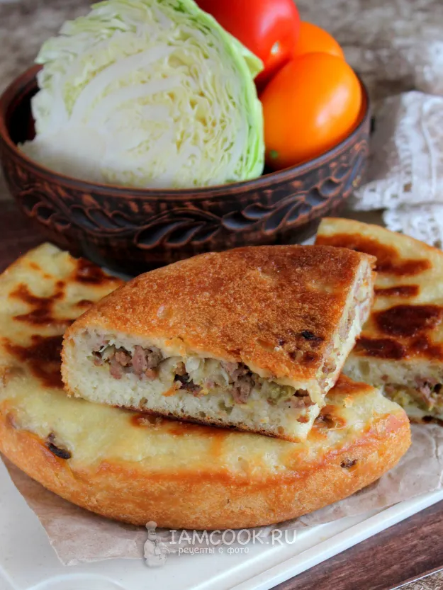 Шаг 14: иллюстрация