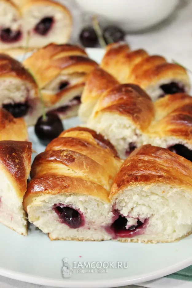 Шаг 20: иллюстрация