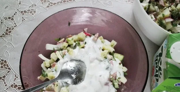 Шаг 11: иллюстрация
