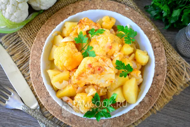 Шаг 8: иллюстрация