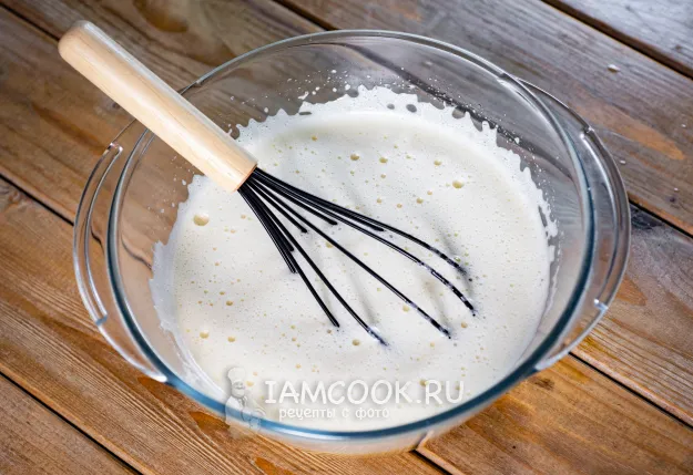 Шаг 4: иллюстрация