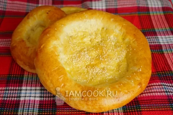 Шаг 13: иллюстрация