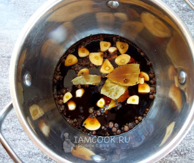 Шаг 3: иллюстрация