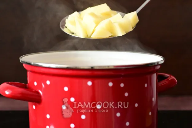 Шаг 6: иллюстрация