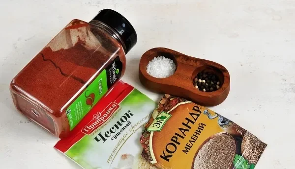 Шаг 2: иллюстрация