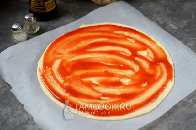 Шаг 4: иллюстрация