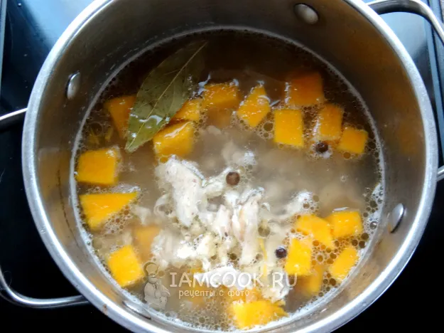 Шаг 9: иллюстрация