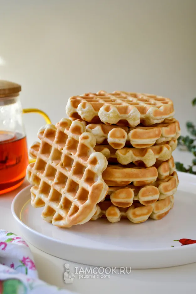 Шаг 11: иллюстрация