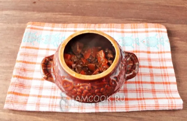 Шаг 6: иллюстрация