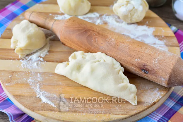 Шаг 9: иллюстрация