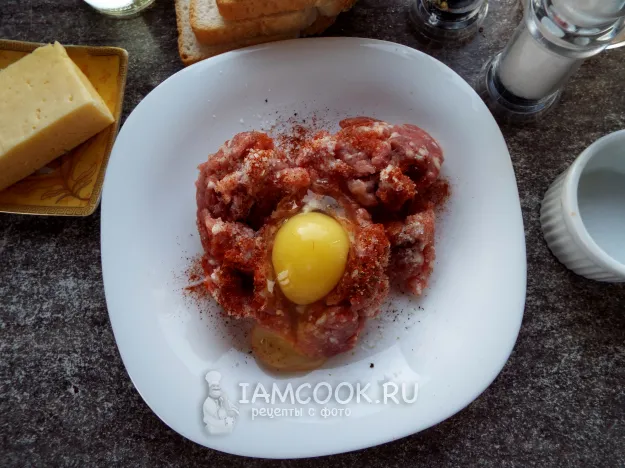 Шаг 3: иллюстрация