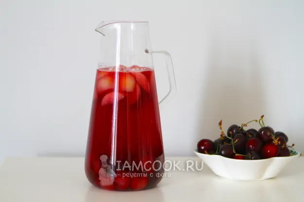 Шаг 10: иллюстрация