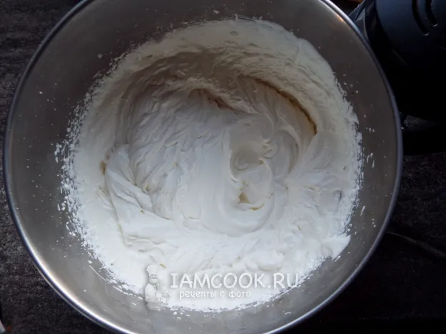 Шаг 14: иллюстрация