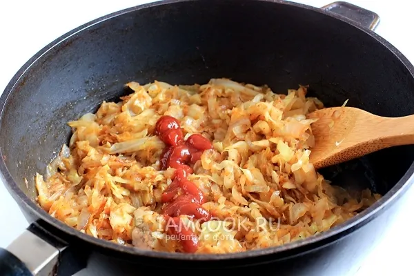 Шаг 7: иллюстрация