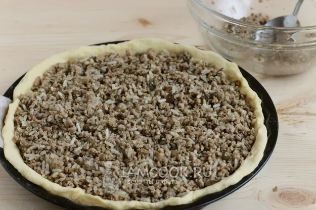 Шаг 16: иллюстрация