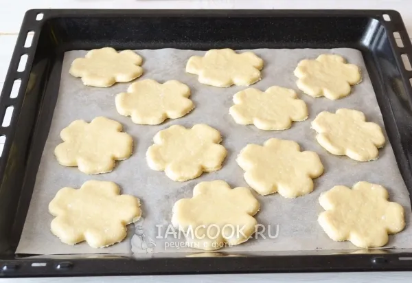 Шаг 13: иллюстрация