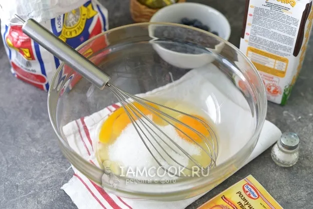 Шаг 2: иллюстрация