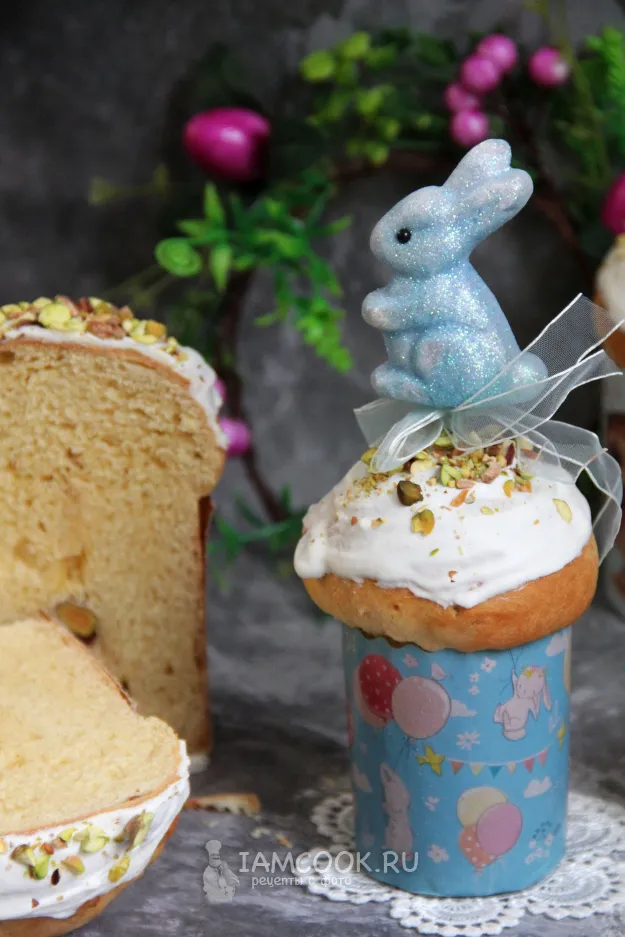 Шаг 16: иллюстрация