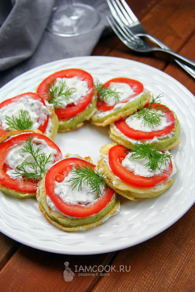 Шаг 9: иллюстрация