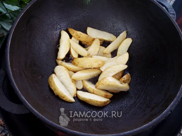 Шаг 5: иллюстрация