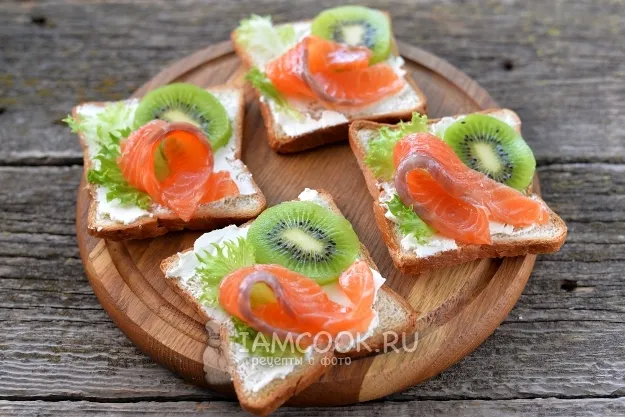 Шаг 5: иллюстрация