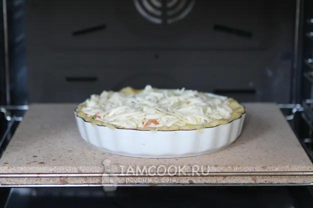 Шаг 13: иллюстрация